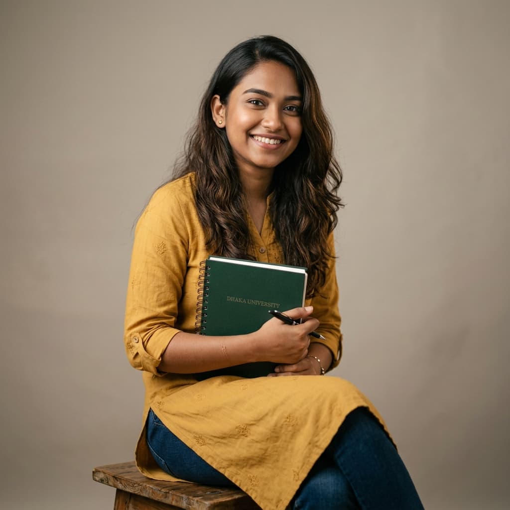 সাজিদ রহমান